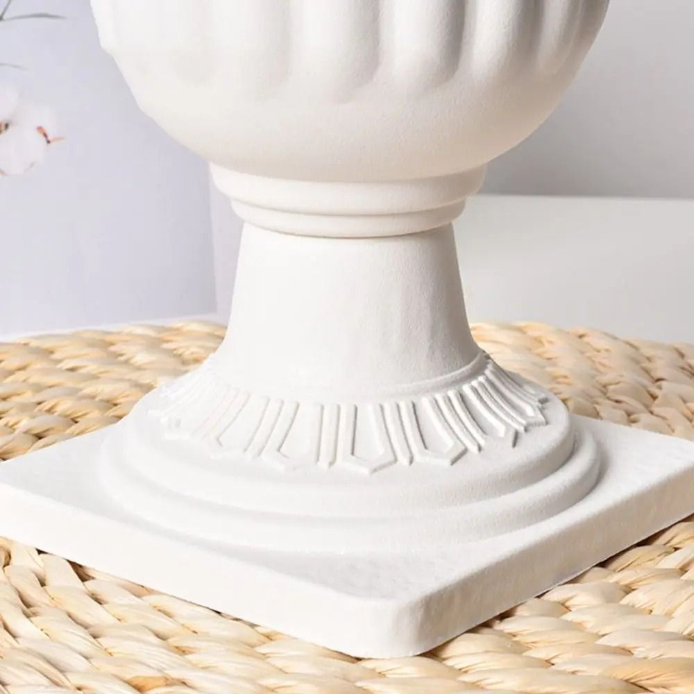 Mini Vaso de Flores Estilo Ped - Echeveria Succulent avaliação e preço