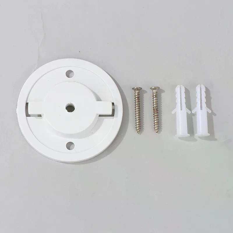 Base de Montagem em Parede ABS - Tp-Link Camera Tapo C200 avaliação e preço