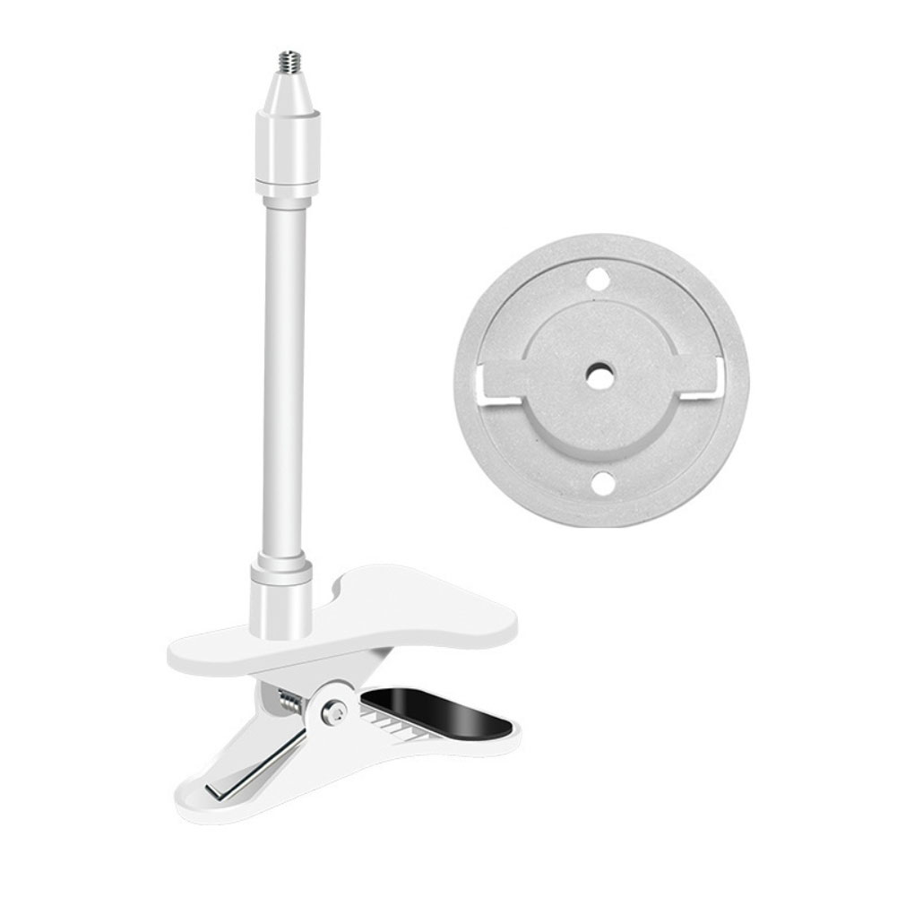 Suporte de câmera ajustável de - Tp-Link Camera Tapo C210 avaliação e preço